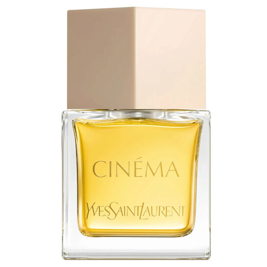 CINEMA EAU DE PARFUM